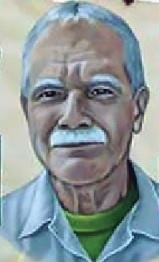 Oscar Lopez Rivera